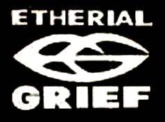 logo Etherial Grief